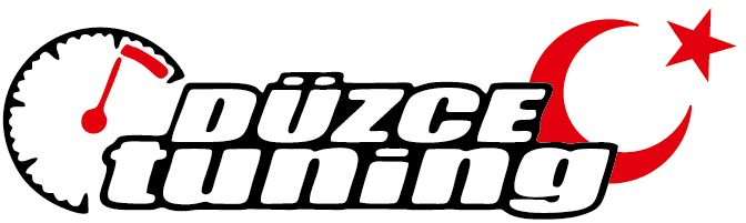 Düzce Tuning